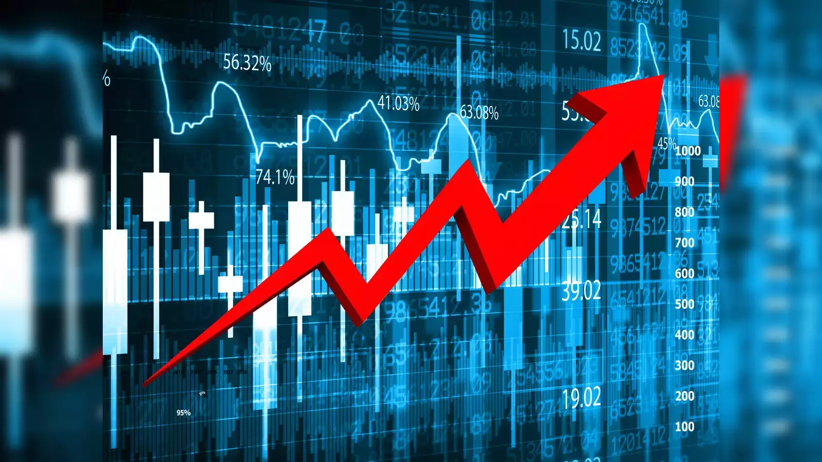 Best PSU Stocks to Buy Before Budget 2025: Expert Recommendations and Analysis