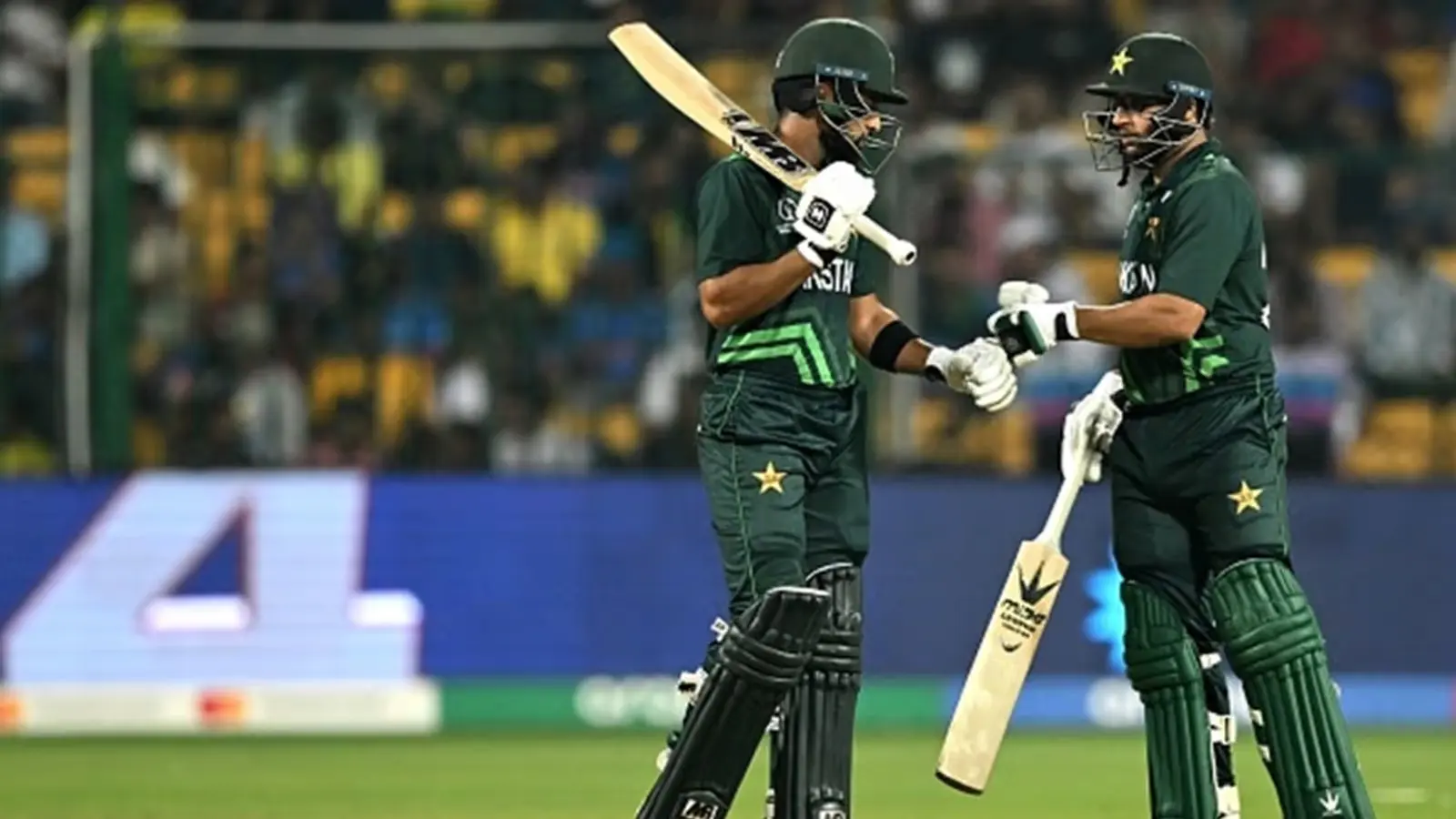 Imam-ul-Haq Reacts to Champions Trophy 2025 Snub with Cryptic Post